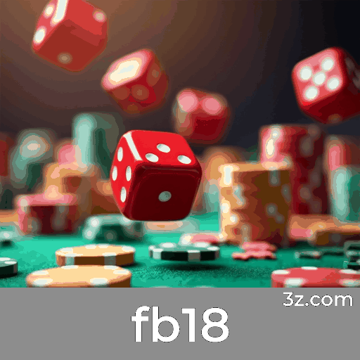 fb18 Promo: Descubra o Poder das Ofertas Estratégicas